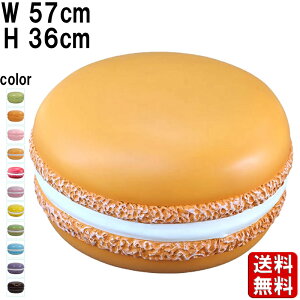 }J IW zCgN[ W57cm X  傫 IuWF HiTv A P[L XC[c fU[g َq Ăَq  Ŕ JtF HX Xg fBXvC 