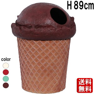 ȃACXN[̃S~ _Xg{bNX `R H89cm ACX WF[g P[L XC[c fU[g َq u 傫 IuWF X   JtF HX Xg fB