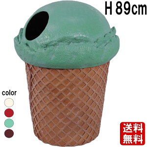 ȃACXN[̃S~ _Xg{bNX ~g H89cm ACX WF[g P[L XC[c fU[g َq u 傫 IuWF X   JtF HX Xg fBXv