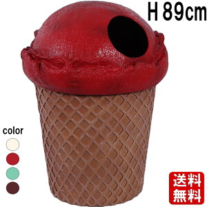 ȃACXN[̃S~ _Xg{bNX Xgx[ H89cm ACX WF[g P[L XC[c fU[g َq u 傫 IuWF X   JtF HX Xg f