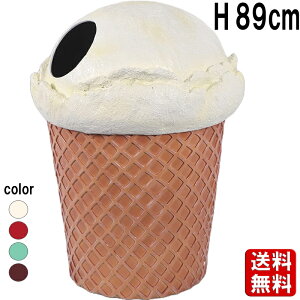 ȃACXN[̃S~ _Xg{bNX oj H89cm ACX WF[g P[L XC[c fU[g َq u 傫 IuWF X   JtF HX Xg fBXv