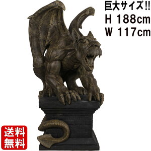 ȃK[SC  u H188cm 傫 IuWF nEB Cxg fBXvC CeA ^  Ŕ X   y  Xg JtF HX FRP  g