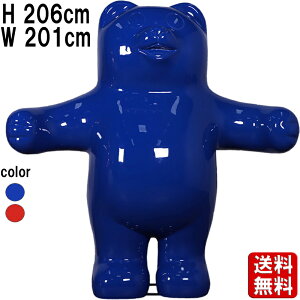 邵O~xA u[  IuWF 傫  F N} O~ َq XC[c  Aj} 킢 CeA ^  u Ŕ y X    y  