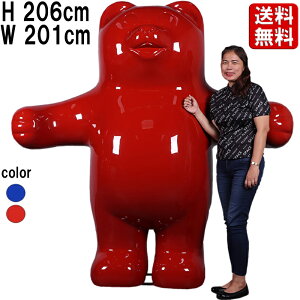 邵O~xA bh  IuWF 傫  F N} O~ َq XC[c   Aj} 킢 CeA ^  u Ŕ y X    y 