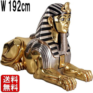 W{XtBNXiE┓dグj  傫 XtBNX L lR GWvg s~bh IuWF  _ A   u CeA    Ŕ X Jt