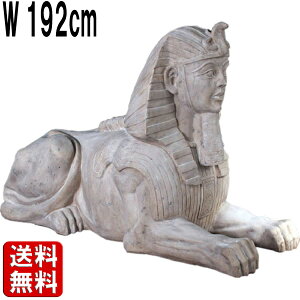 W{XtBNXi[}Xg[dグj 嗝Ε  傫 XtBNX L lR GWvg s~bh IuWF  _ A   u CeA   