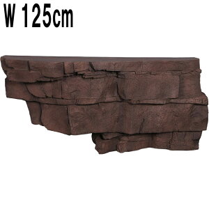 �[�� ���� �Ǌ|��1 W125cm �傫�� ��^ �I�u�W�F ���R �� �� ��� �u�� �Ǌ|�� �Ǐ��� �� ���� �ǖ� �E�H�[���f�R �Ŕ� ������� �X�� ���� �J�t�F �i���X ���H�X ������ �C�x���g ���A�� ���v��