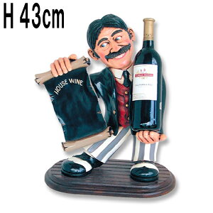 Mr.�_���f�B�̂������� H43cm ���C���z���_�[ ���C�����b�N �� �o�[�e���_�[ ���j���[ �l�� ���C�����b�N �L�b�`�� �X�� �C���e���A �I�u�W�F ���A�� �J�t�F �i���X ���X�g���� ���H�X �f�B�X
