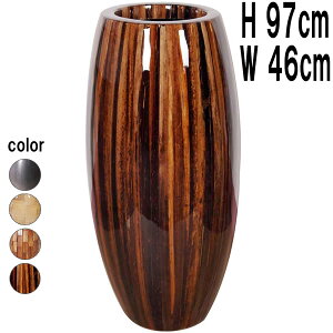 �ی^�v�����^�[�i�A�o�J�畿�j H97cm �u���E�� �x�[�W�� �� �� �t�����[�|�b�g �Ȗ͗l �ۂ� �� �c�� �c�^ �X�� �C���e���A �K�[�f�j���O �J�t�F �i���X ���X�g���� ���H�X �f�B�X�v���C �I�t