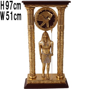 HORUS�u�����v �A�i���O ���v �S�[���h �u�� �I�u�W�F �z���X �G�W�v�g �_�b �C���e���A �s���~�b�h ���� ���� �C���e���A �A���e�B�[�N�� �N���V�b�N ������� �f�B�X�v���C �C�x���g ���� ��
