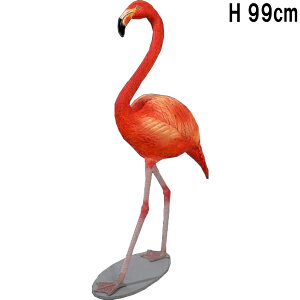 t~S Flamingo vX`bN (FRP) A[gIuWF A 99cm K[fjO I[ig  u   傫  O O  y tBMA Aj} y CeA C