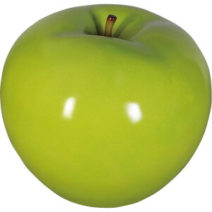  40cm Green Apple vX`bNiFRPj A[gIuWF 41cm X  O[ Abv t[c S fBXvC I[ig  x Cxg ʕ ь  