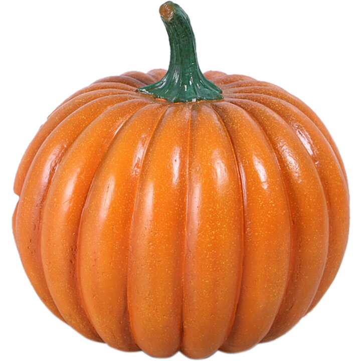 楽天市場】ハロウィン パンプキン No.1 Pumpkin #1 高さ約41cm 幅約 