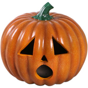 nEB pvL No.3 Pumpkin #3@vX`bNiFRPjA[gIuWF ڂ Halloween  u fBXvC X  y x Cxg y v fr150085