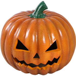 nEB pvL No.4 Pumpkin #4@vX`bNiFRPjA[gIuWF Halloween ڂ u fBXvC X   y x Cxg y v fr150093