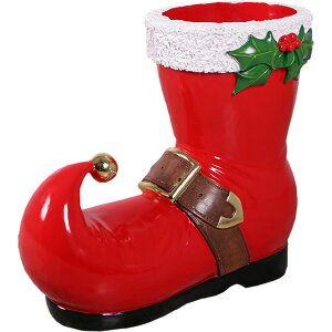 NX}X u[c Christmas Boot vX`bNiFRPjA[gIuWF 78cm Xmas 蕨 X   y x fBXvC C Cxg v[g C IuWF u y 