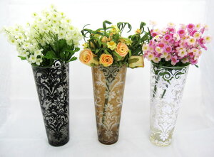 nhCh KX t[x[X 3Zbg AeB[N Lhz_[ KXH| CeA ԕr ԓ E\N