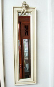 yyVX[p[SALE 30OFF RakutenX[p[SALEz GWFO~[S Ǌ|  Vg CeA EH[~[