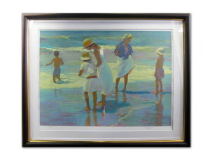 hnbgtB[h@uT}[zf[v G gOt ŉ