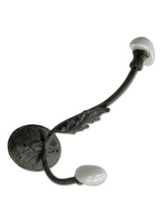 yyVX[p[SALE 10OFF RakutenX[p[SALEz EH[tbN@ǕtnK[| CeA