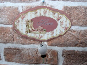 tbN009@ǕtnK[|IVȃI[ig