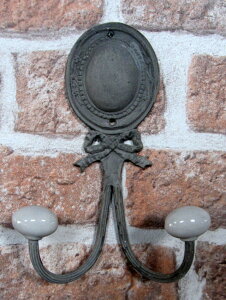 yyVX[p[SALE 10OFF RakutenX[p[SALEz {tbN019@ǕtnK[|IVȃI[ig@yz