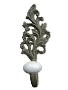 tbN043@ǕtnK[|IVȃI[ig