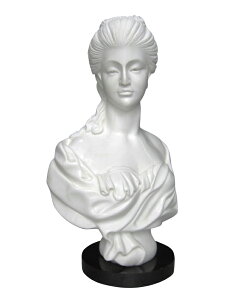 嗝Β _̋ A Α 67cm CeA u pi IuWF  嗝 _ m  VR   r[iX B[iX zCg   GgX   K[