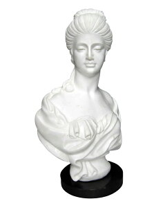 嗝Β _̋B Α 67cm CeA u pi IuWF  嗝 _ m  VR   r[iX B[iX zCg   GgX   K[