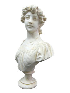 yyVX[p[SALE 30OFF RakutenX[p[SALEz ̋  IuWF CeA u 