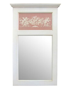 ~[012/GWF Vg CeA Ǌ|  G[