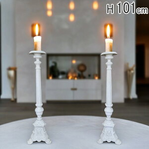 ACA Lhz_[ yA 낤 H101cm C XC 傫 ^ Lh X^h  IuWF u  킢 CeA fBXvC AeB[N g 