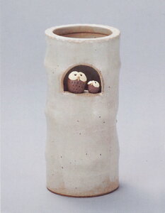 IyMyăMtgzȂ悵ӂ낤@Pā@CeÃ|CgƂȂIfUCI蕨iMtgjɍœK