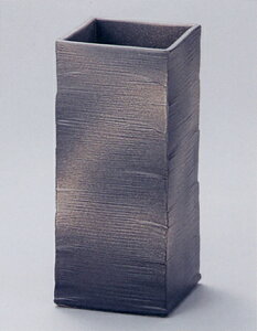 IyMyăMtgzqςg@Pā@ql}錺ւ܂Ƃ߂邨ȎPāI蕨iMtgjɍœK