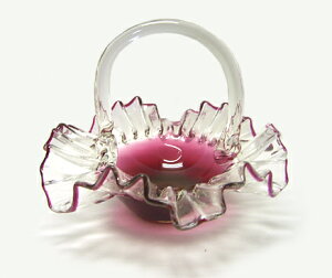 EԁÊfGyÂKX׍HzR|[giCj