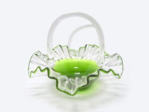 EԁEȂǂɑfGyÂKXH|ztR|[giO[j