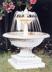 C^A  ZXg SESTRI ITALGARDEN FF1018 C^K[f iizj t@Ee