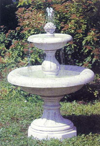 C^A ^ T}[mSAN MARINO DECOR GARDEN FO2671 fR[K[f t@Ee