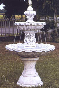  C^A ^ sXgCA PISTOIA FO2682 DECOR GARDEN t@Ee fR[K[f