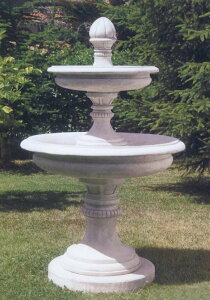 C^A ^ oZi BARCELLONA ITALGARDEN FO4789 C^K[f t@Ee