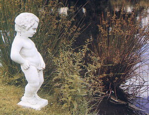 ֏m MANNKENPIS Α C^A q K[fI[ig ITALGARDEN PU0130 C^K[f