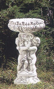 C^A q̃t[|bg() q K[f I[ig Α v^[ ITALGARDEN PU0121 C^K[f Ԕ Aؔ