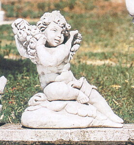 Α C^A q(K[f I[ig) G[([Y) ITALGARDEN C^K[f Vg GWF