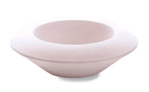 イタリア製 デザインプランター インオービタ IN ORBITA インオルビータ 樹脂製 送料無料 セラルンガ SD-700-067 MADE IN ITALY Serralunga Designers 大型の鉢 観葉植物 プラスチック フラワーポット 鉢カ