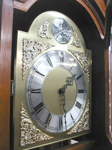 �ԗ����v�i�p�����j