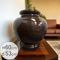楽天市場】火鉢（奥行（cm）50 ～ 59.9）（インテリア・寝具・収納）の通販