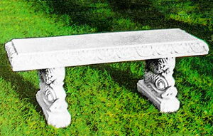 �C�^���A���Α��K�[�f���t�@�j�`���[�@�C���J�x���` ITALGARDEN AR-046000 �C�^���K�[�f����