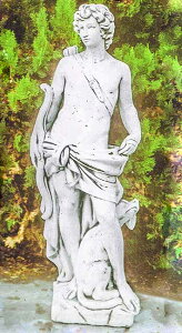 C^AliK[f I[igj lA|@PapiniAgostino@Art.112 Α j