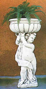 C^AqiK[f I[igj@ԔƏNij@PapiniAgostino@Art.305 Α