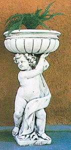 C^AqiK[f I[igj@ԔƏNiEj@PapiniAgostino@Art.306 Α